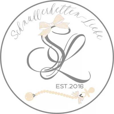 Nagelneuer Baby Online Shop: Schnullerketten, Greiflinge und Kuscheltiere mit Namen Bild: Nagelneuer Baby Online Shop: Schnullerketten, Greiflinge und Kuscheltiere mit Namen