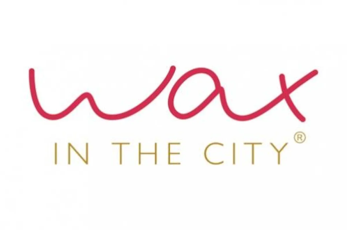 Wax in the City, Deutschlands größte reine Waxing-Studiokette, eröffnet erstes Studio in Frankfurt