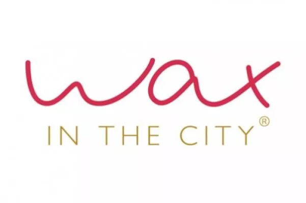 Frankfurt waxt. Mit samtweicher Haut durch den Winter Bild: Frankfurt waxt. Mit samtweicher Haut durch den Winter