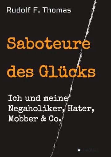 Das Wort Problem ist nicht das Problem Bild: Das Wort Problem ist nicht das Problem
