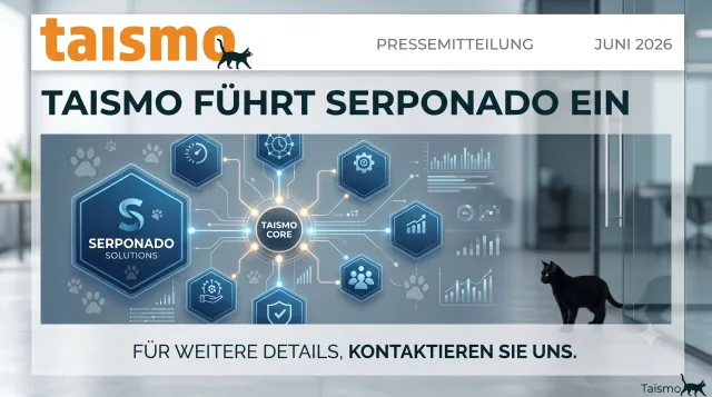 Bild: Serponado NEU
