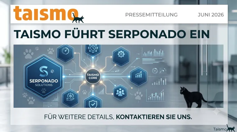 Bild: Serponado NEU