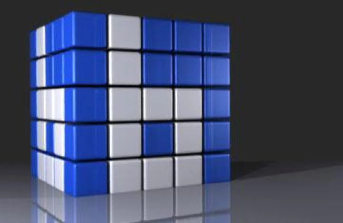 Rowisoft blue - die neue Software von Rowisoft