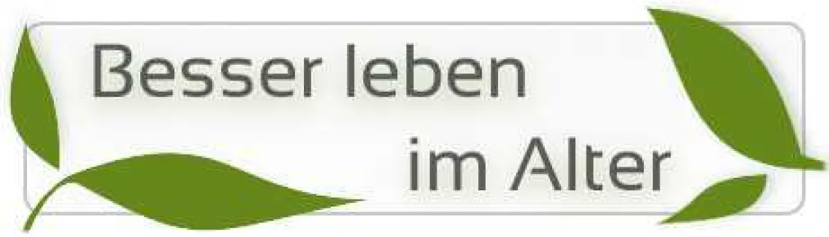 www.Besser-leben-im-Alter.de