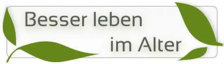 Bild: Besser leben im Alter erweitert das Themenverzeichnis