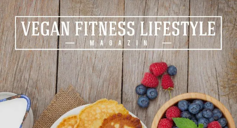 Bild: Haferflocken - die gesunden Alleskönner