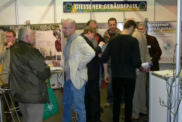 UmweltTrends – Neu auf der MittelhessenSchau Bild: UmweltTrends – Neu auf der MittelhessenSchau