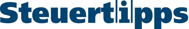 Bild: Steuertipps.de-Nutzer wählen die kundenfreundlichsten Finanzämter in Deutschland