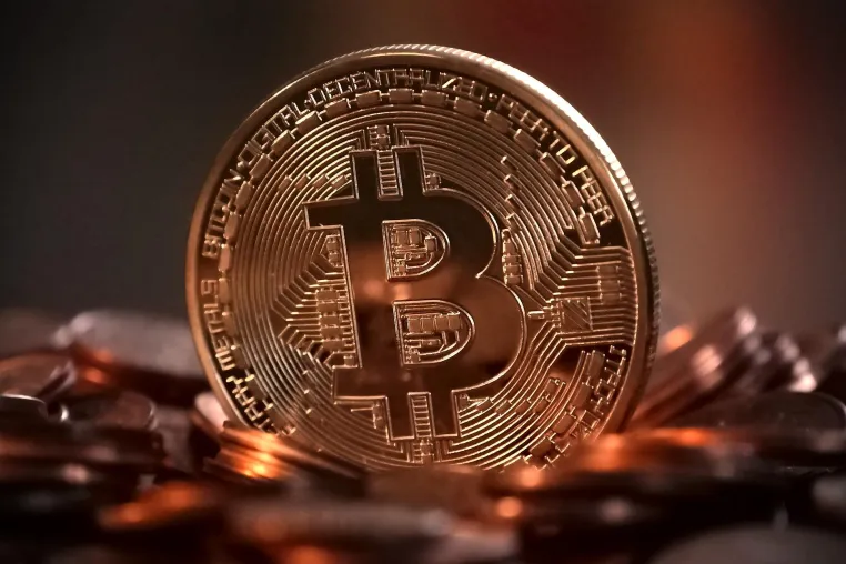 Bild: Banner und Werbebanner mit Bitcoin, Litecoin und Ethereum bezahlen