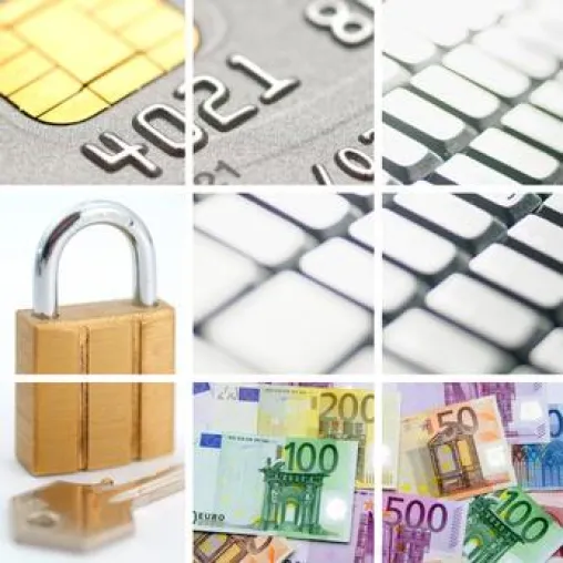 Notfallplanung für Unternehmer: Antworten und Tipps im März bei der kostenlosen Experten-Sprechstunde in Wesel Bild: Notfallplanung für Unternehmer: Antworten und Tipps im März bei der kostenlosen Experten-Sprechstunde in Wesel