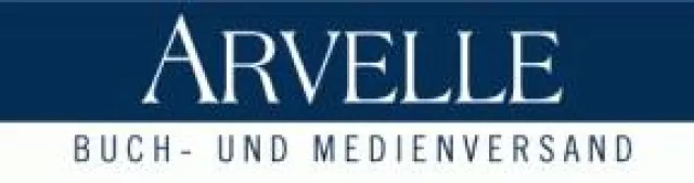 Bild: Taschenbuchaktion bei Arvelle