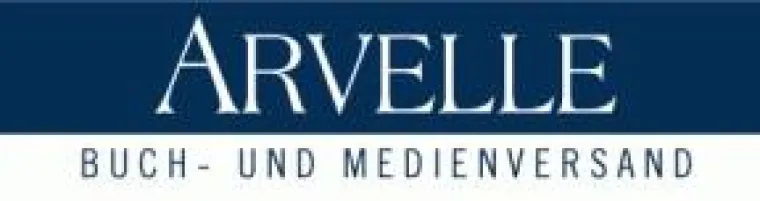 Taschenbuchaktion bei Arvelle Bild: Taschenbuchaktion bei Arvelle
