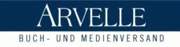 Bild: Taschenbuchaktion bei Arvelle