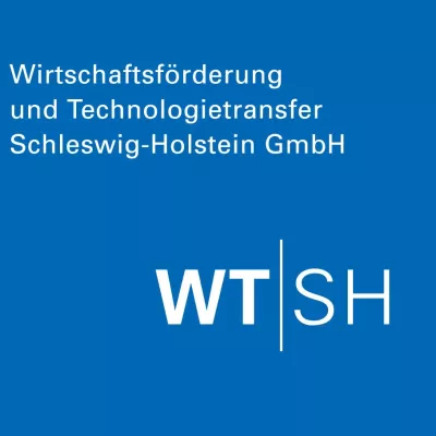 Bild: Land fördert CONTROS mit rund 300.000 Euro