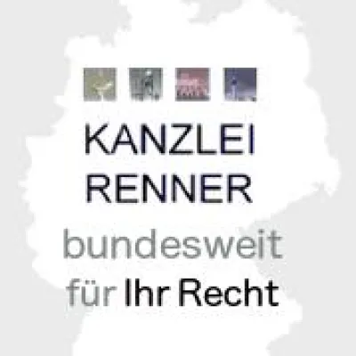 Bild: Hannover Leasing 165 Wachstumswerte Neues Europa 2: Gericht gab Anlegerklage gegen vermittelnde Bank statt