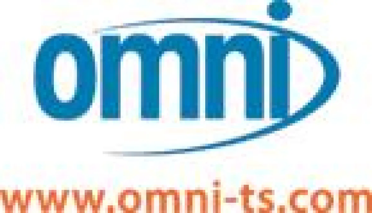 Omni - The Integration Company
