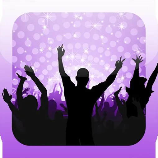 Partyplaner App für das iPhone Bild: Partyplaner App für das iPhone