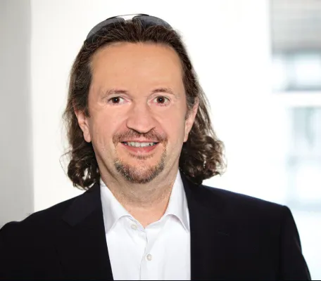 Bild: mayato: Sensordatenanalyse am Beispiel der Werkstattfertigung