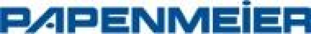 SightCity 2011 - sehr gute Resonanz