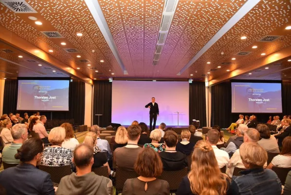 Bild: Zahl der unbesetzten Lehrstellen auf Höchststand 