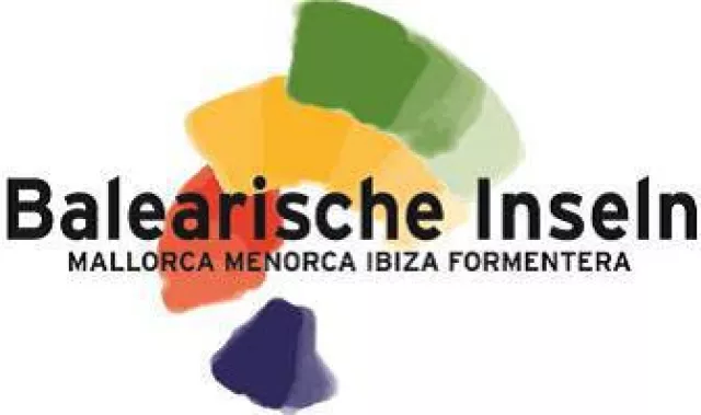 Bild: DIE BALEARISCHEN INSELN AUF DER ITB 2016