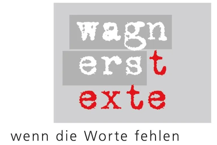 Starke, emotionale Worte für zielgenaue Kommunikation Bild: Starke, emotionale Worte für zielgenaue Kommunikation