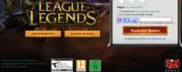 Bild: Von wegen free-to-play: die dubiosen Tricks der Spiele-Mafia