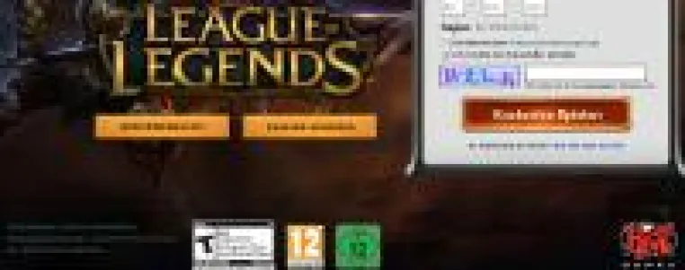 Bild: Von wegen free-to-play: die dubiosen Tricks der Spiele-Mafia