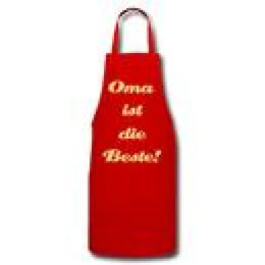 individuelle Geschenkideen