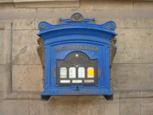 Zahnarzt Recall fürs Praxismarketing nutzen Bild: Zahnarzt Recall fürs Praxismarketing nutzen