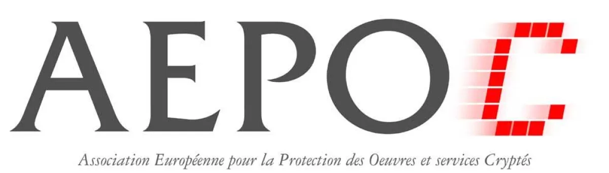 Logo AEPOC