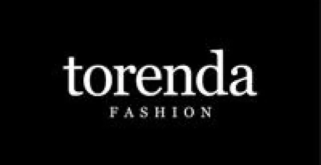 Auf die Tasche fertig los Bild: Auf die Tasche fertig los