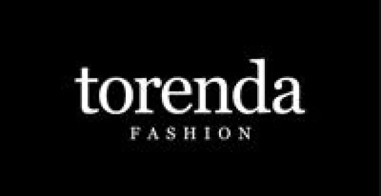 Auf die Tasche fertig los Bild: Auf die Tasche fertig los