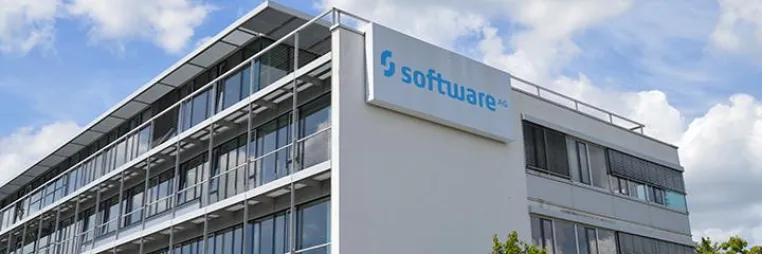 Bild: Software AG vertraut auf otris-Vertragsmanagement