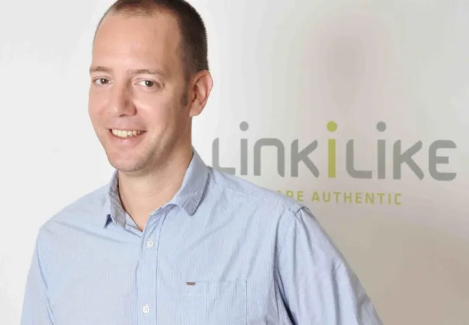 Bild: Startup macht Social Media zur Einkommensquelle