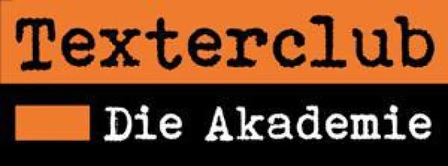 Bild: Marktführendes Texterseminar seit über 20 Jahren: Stefan Gottschling zieht positive Bilanz im Texterclub