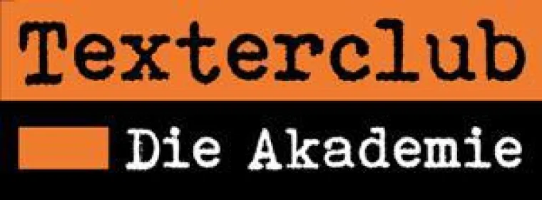Marktführendes Texterseminar seit über 20 Jahren: Stefan Gottschling zieht positive Bilanz im Texterclub Bild: Marktführendes Texterseminar seit über 20 Jahren: Stefan Gottschling zieht positive Bilanz im Texterclub