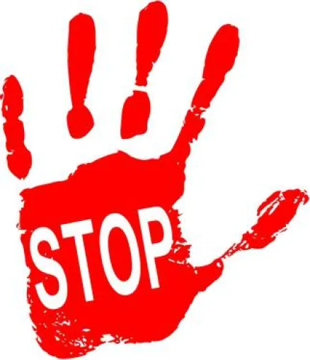 Bild: Erneute Stigmatisierung - Wir sagen Stopp!