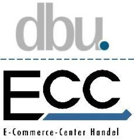 Bild: dbu Unternehmensberatung kooperiert mit E-Commerce-Center Handel
