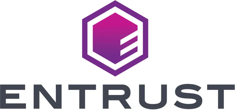 Studie von Entrust zu weltweiten Trends im Bereich PKI & IoT: PKI bleibt für Unternehmen eine Herausforderung Bild: Studie von Entrust zu weltweiten Trends im Bereich PKI & IoT: PKI bleibt für Unternehmen eine Herausforderung
