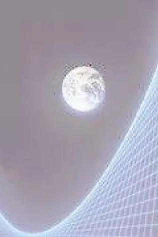 Bild: Erfolgreiches  Projektmanagement durch wirksame Projektleitung