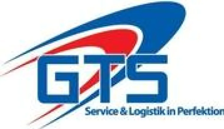 Bild: Paketdienste auf dem Prüfstand: GTS wird Sieger im WISO-Test