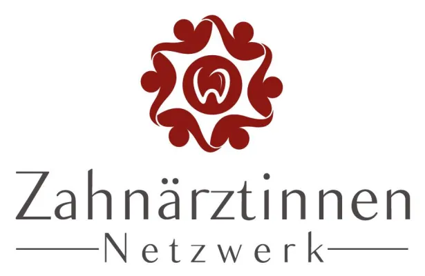 Bild: Netzwerk-Update zum ZAHNÄRZTINNEN NETZWERK