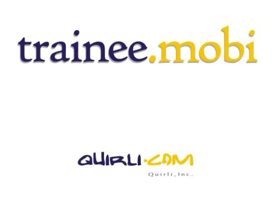 Bild: Mobiles Internet auf dem Handy – Kostenlos ist Trumpf