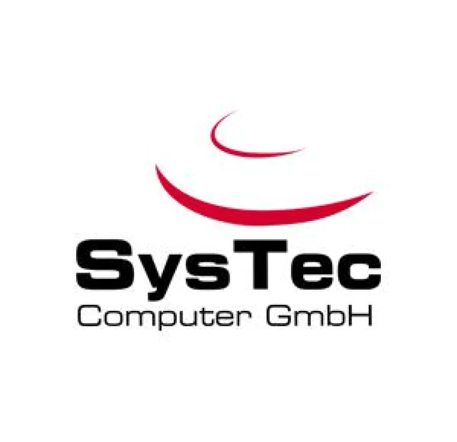 SysTec Computer GmbH - IT Systemhaus