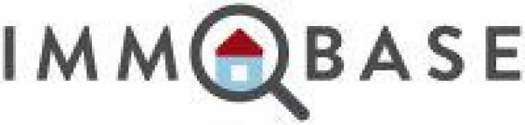 Immobase hat Webseite komplett erneuert - kostenlos Bild: Immobase hat Webseite komplett erneuert - kostenlos
