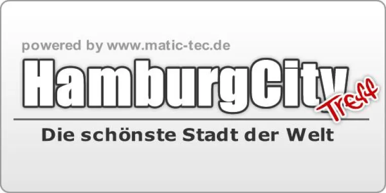 Bild: HamburgCity Treff präsentiert sich im neuen Outfit