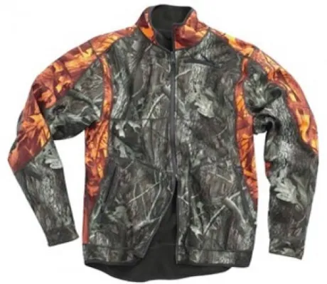 Bild: Chevalier Windblocker Wendejacke Tornado