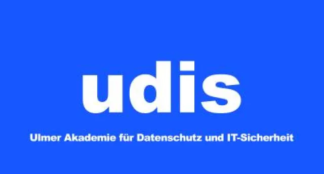 Bild: Gemeinsames Ausbildungskonzept von udis und GDD stößt auf breite Zustimmung in der Fachwelt
