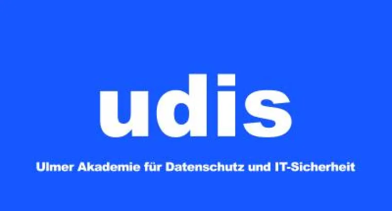 Bild: Gemeinsames Ausbildungskonzept von udis und GDD stößt auf breite Zustimmung in der Fachwelt